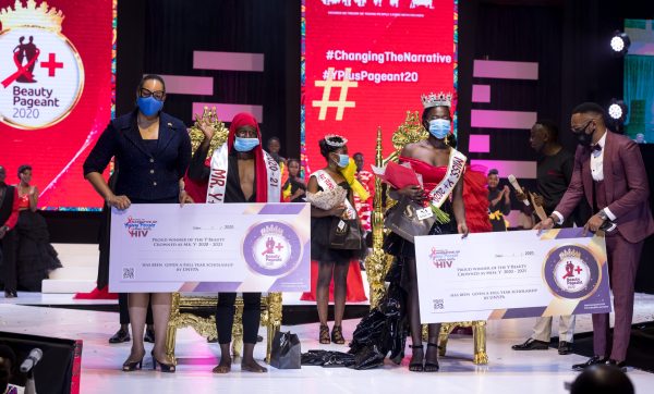 20201120-DSC_3295-scaled 20201120-DSC_3295-scaled