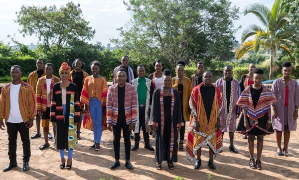 CLASS-OF-2020-GROUP-SHOTS-5-scaled CLASS-OF-2020-GROUP-SHOTS-5-scaled