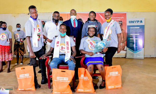 ROY3678-scaled ROY3678-scaled