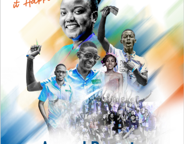 Screenshot 2024-07-15 001157 Screenshot 2024-07-15 001157