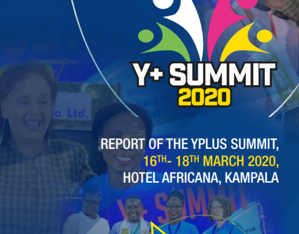 Screenshot 2024-07-15 002038 Screenshot 2024-07-15 002038