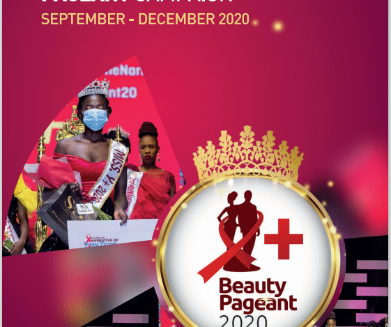 Screenshot 2024-07-15 002657 Screenshot 2024-07-15 002657