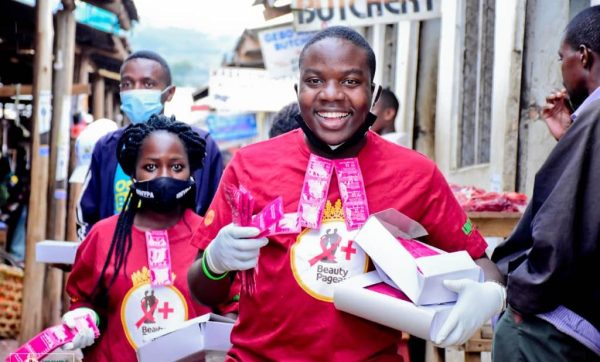 WhatsApp-Image-2020-10-30-at-5.16.42-PM-1 WhatsApp-Image-2020-10-30-at-5.16.42-PM-1