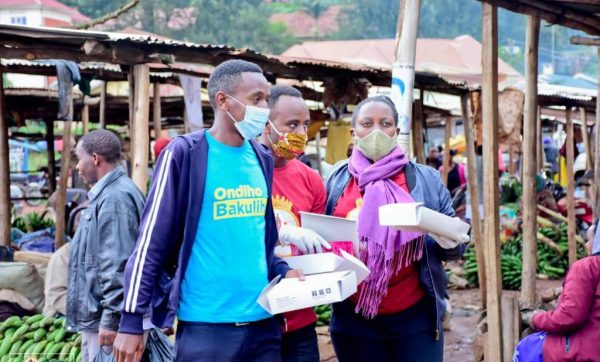 WhatsApp-Image-2020-10-30-at-5.16.43-PM WhatsApp-Image-2020-10-30-at-5.16.43-PM